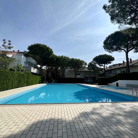 Apartments In Lignano 21597 Lignano Sabbiadoro Extérieur photo