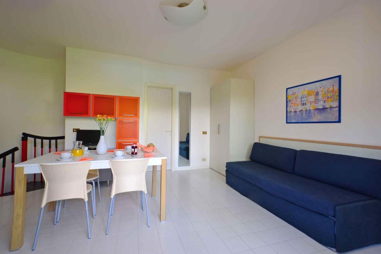 Apartments In Lignano 21597 Lignano Sabbiadoro Extérieur photo