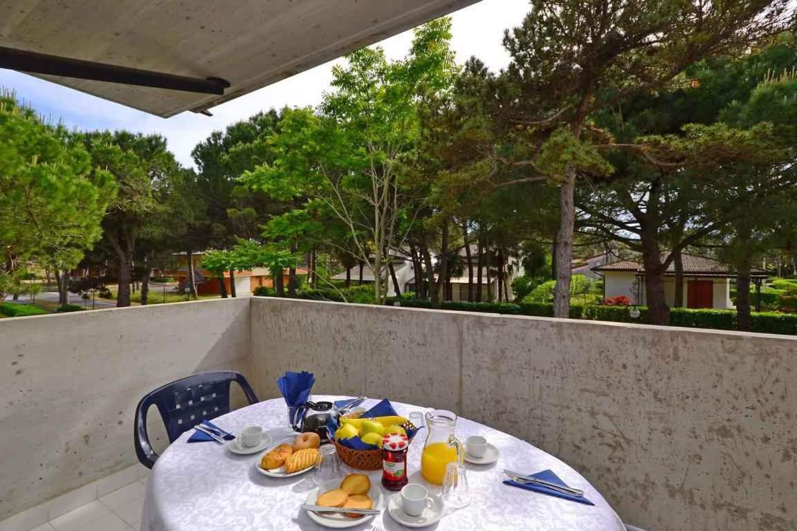 Apartments In Lignano 21597 Lignano Sabbiadoro Extérieur photo