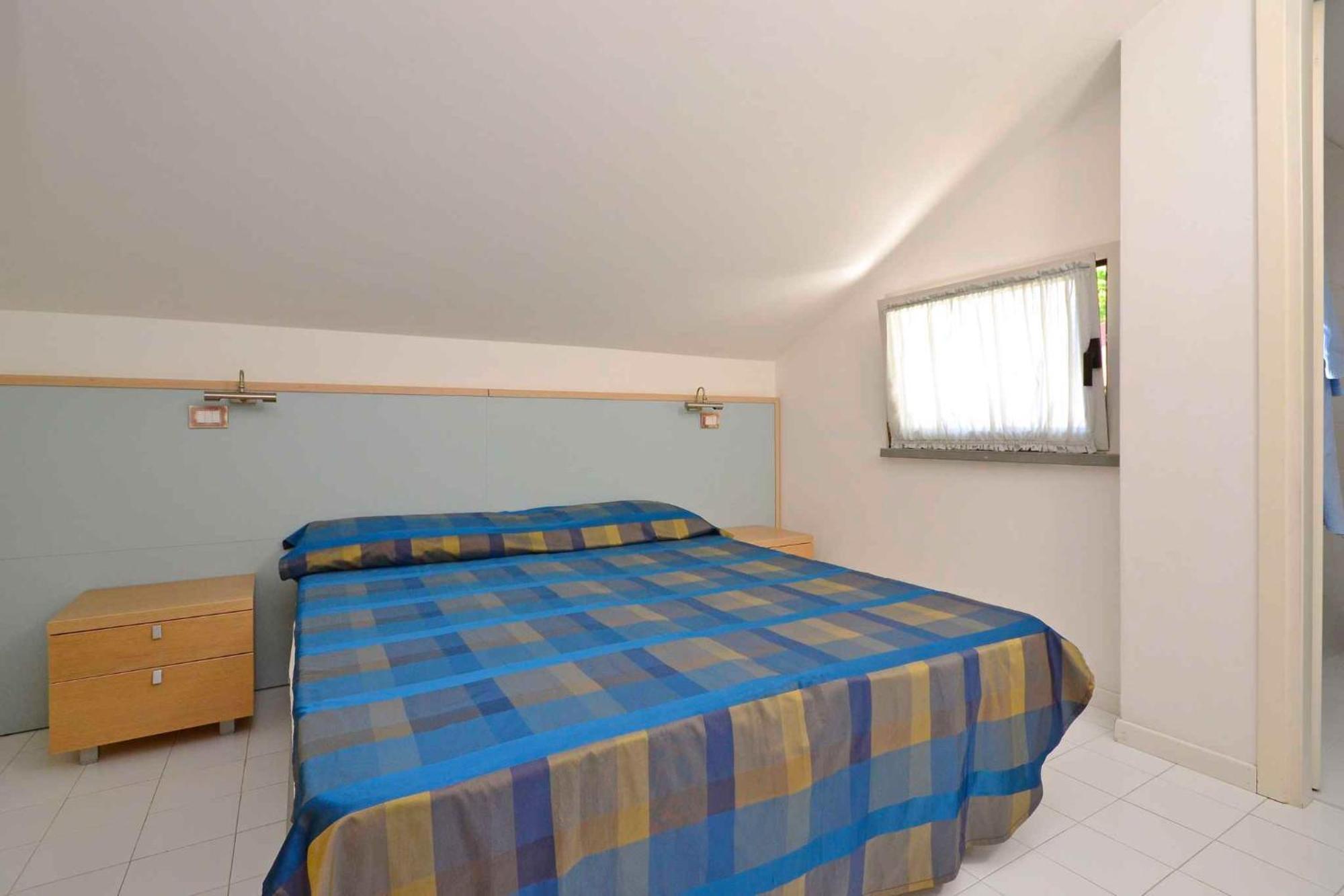 Apartments In Lignano 21597 Lignano Sabbiadoro Extérieur photo