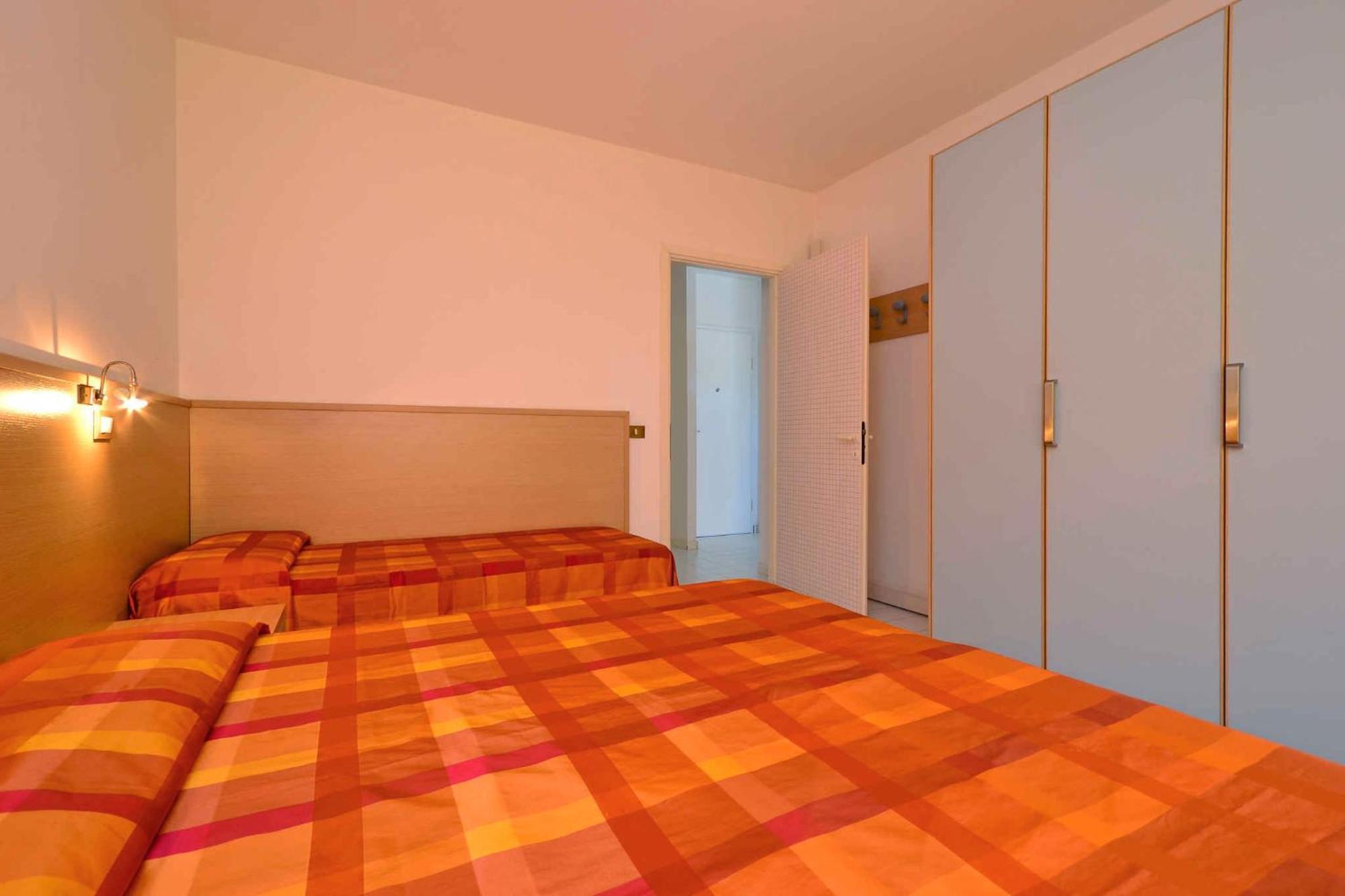 Apartments In Lignano 21597 Lignano Sabbiadoro Extérieur photo