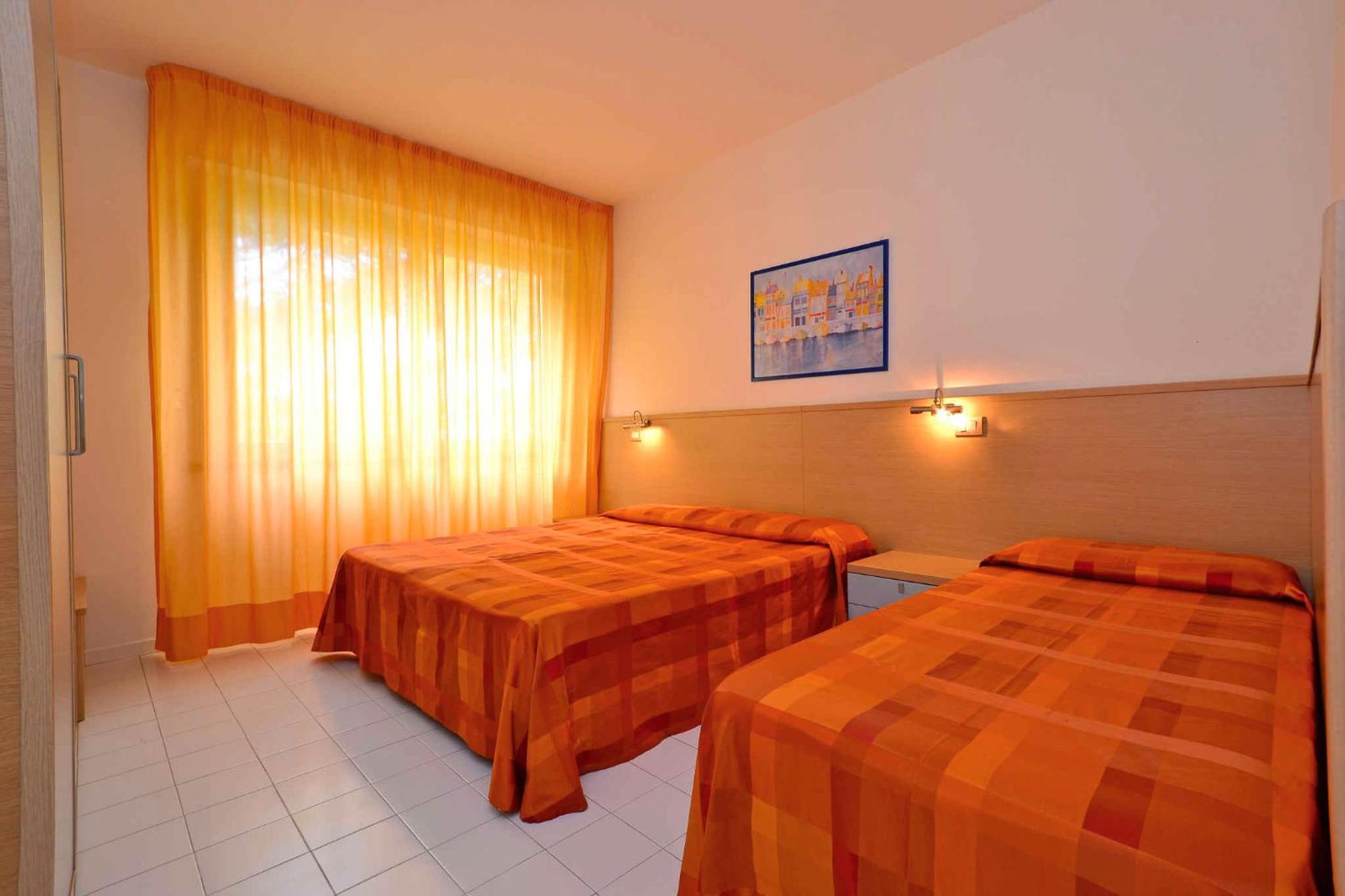 Apartments In Lignano 21597 Lignano Sabbiadoro Extérieur photo