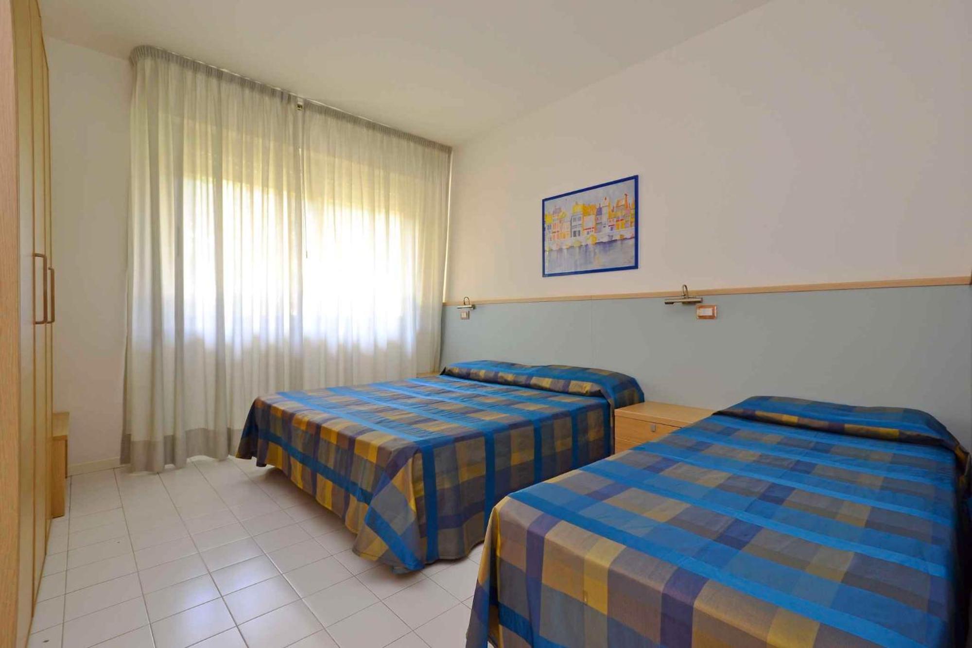 Apartments In Lignano 21597 Lignano Sabbiadoro Extérieur photo