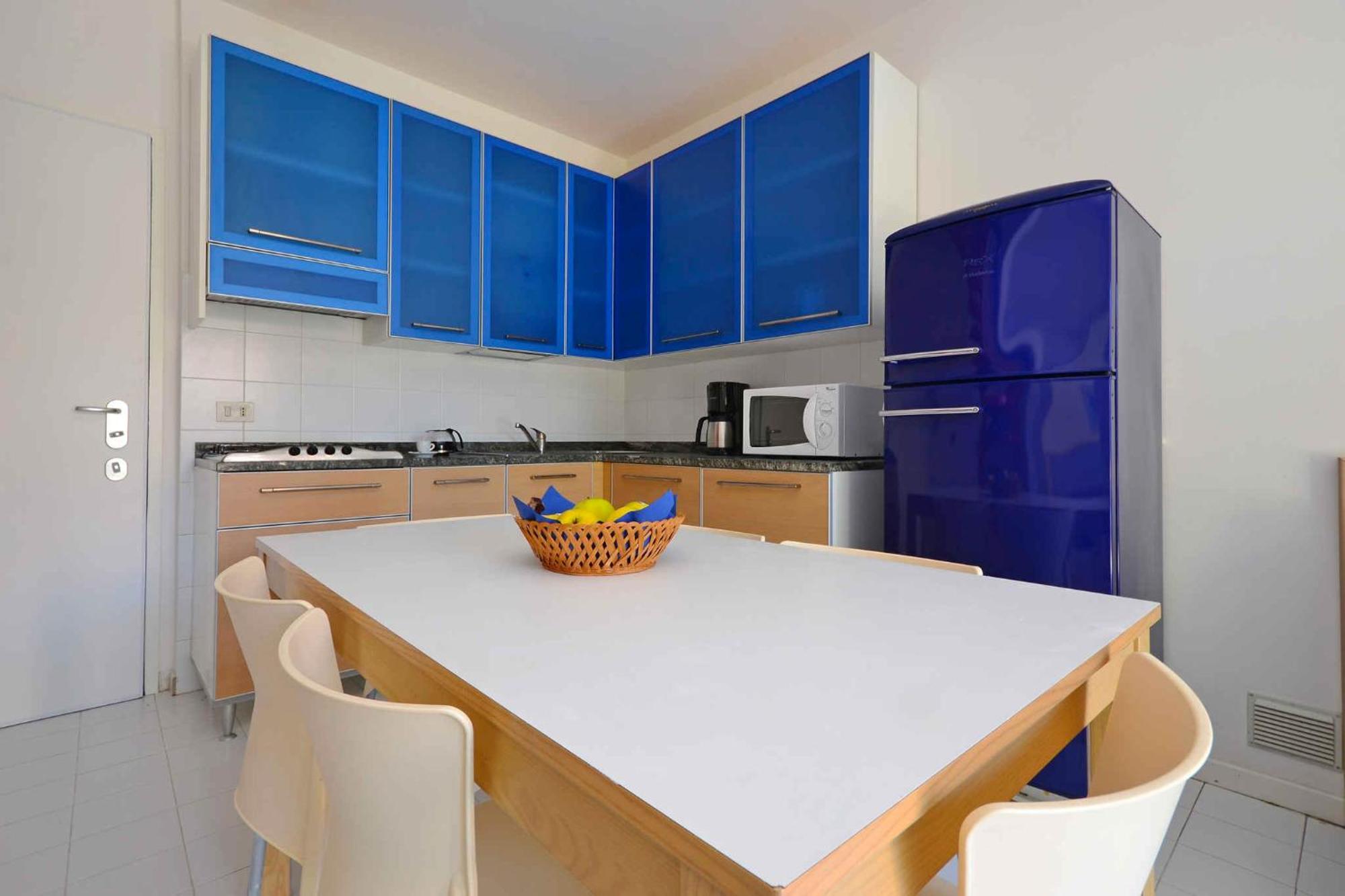 Apartments In Lignano 21597 Lignano Sabbiadoro Extérieur photo