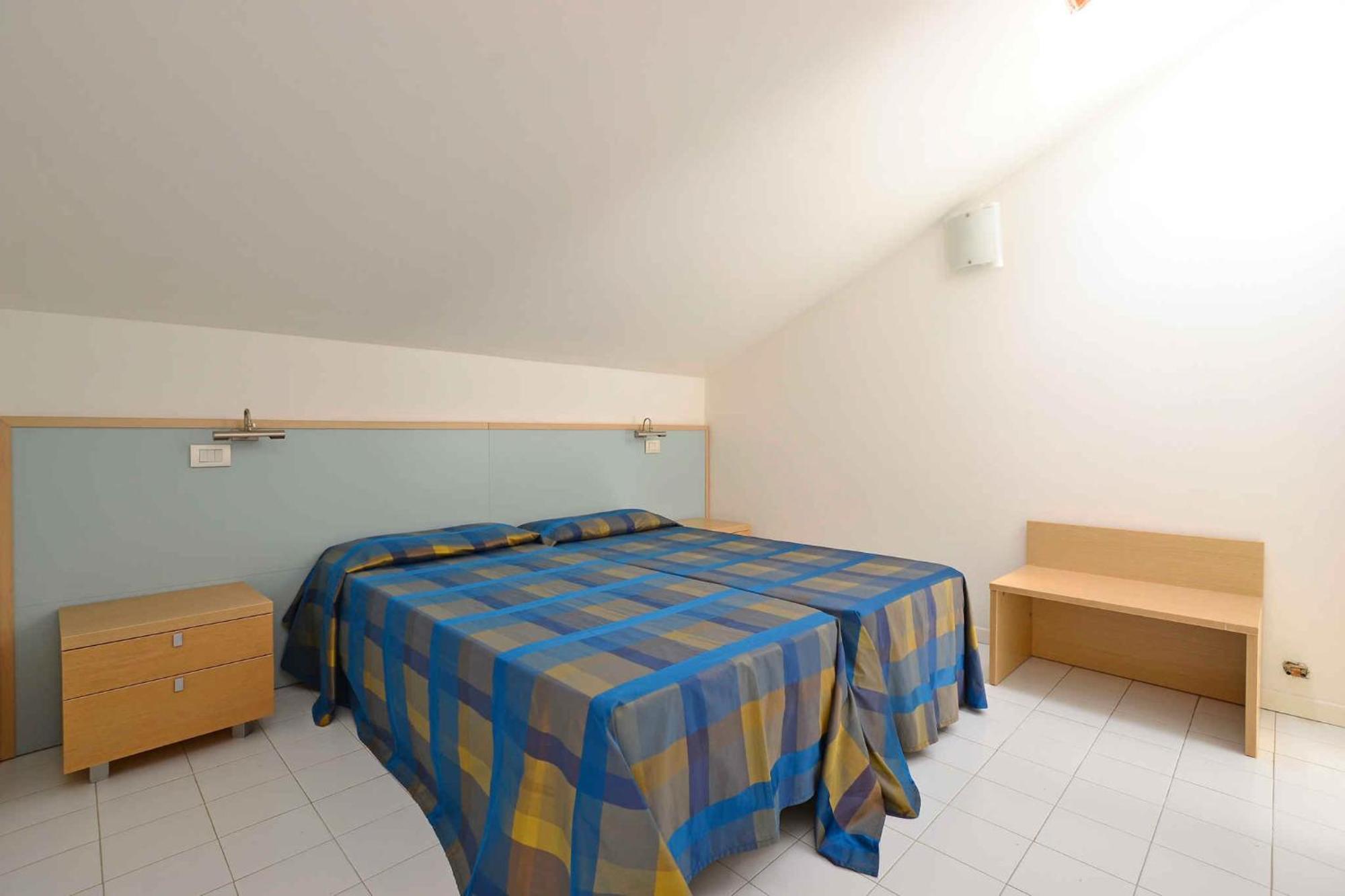 Apartments In Lignano 21597 Lignano Sabbiadoro Extérieur photo