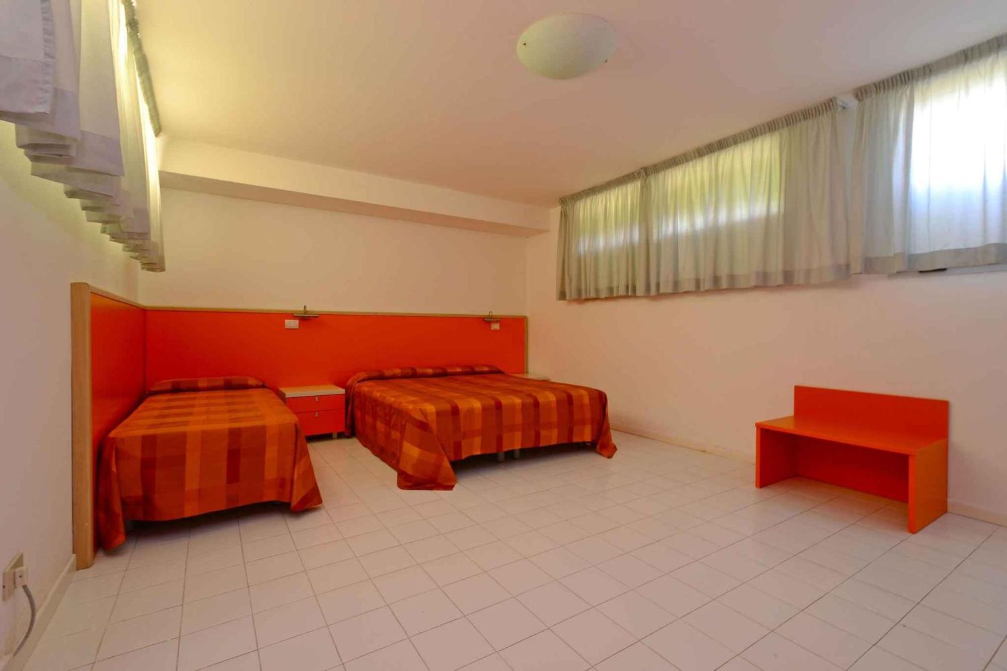 Apartments In Lignano 21597 Lignano Sabbiadoro Extérieur photo