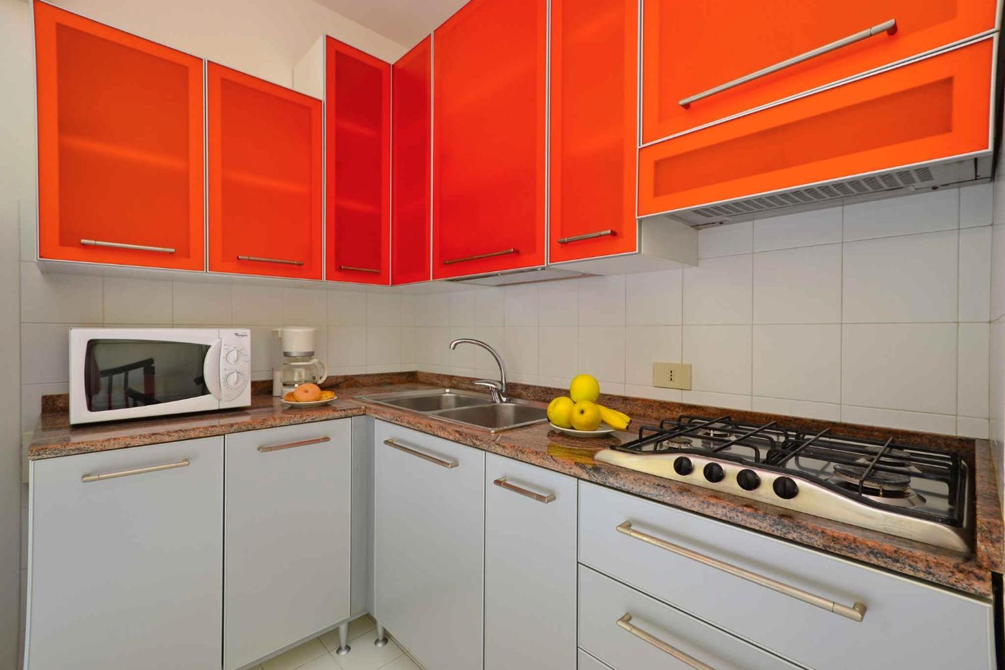 Apartments In Lignano 21597 Lignano Sabbiadoro Extérieur photo