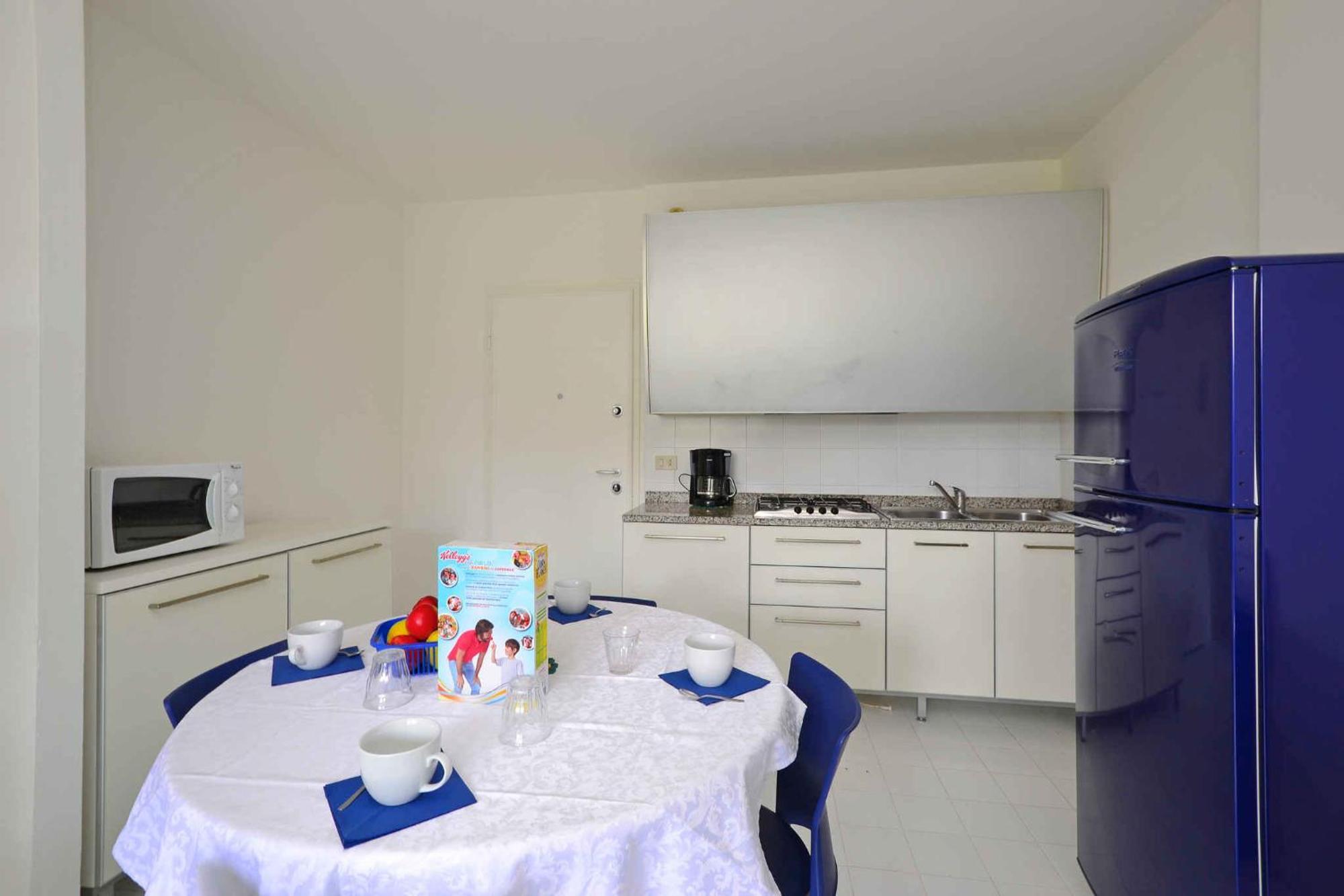 Apartments In Lignano 21597 Lignano Sabbiadoro Extérieur photo