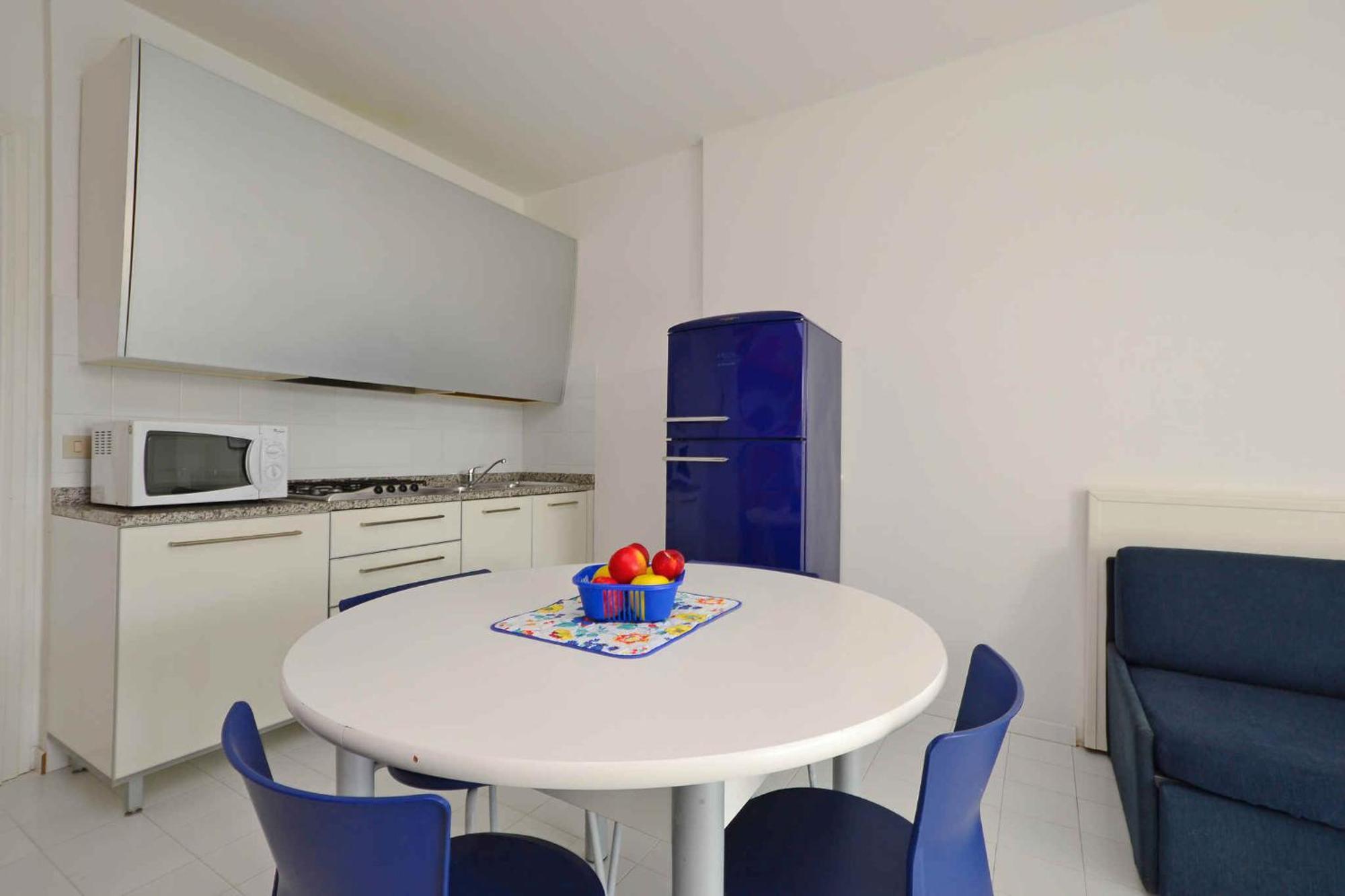 Apartments In Lignano 21597 Lignano Sabbiadoro Extérieur photo