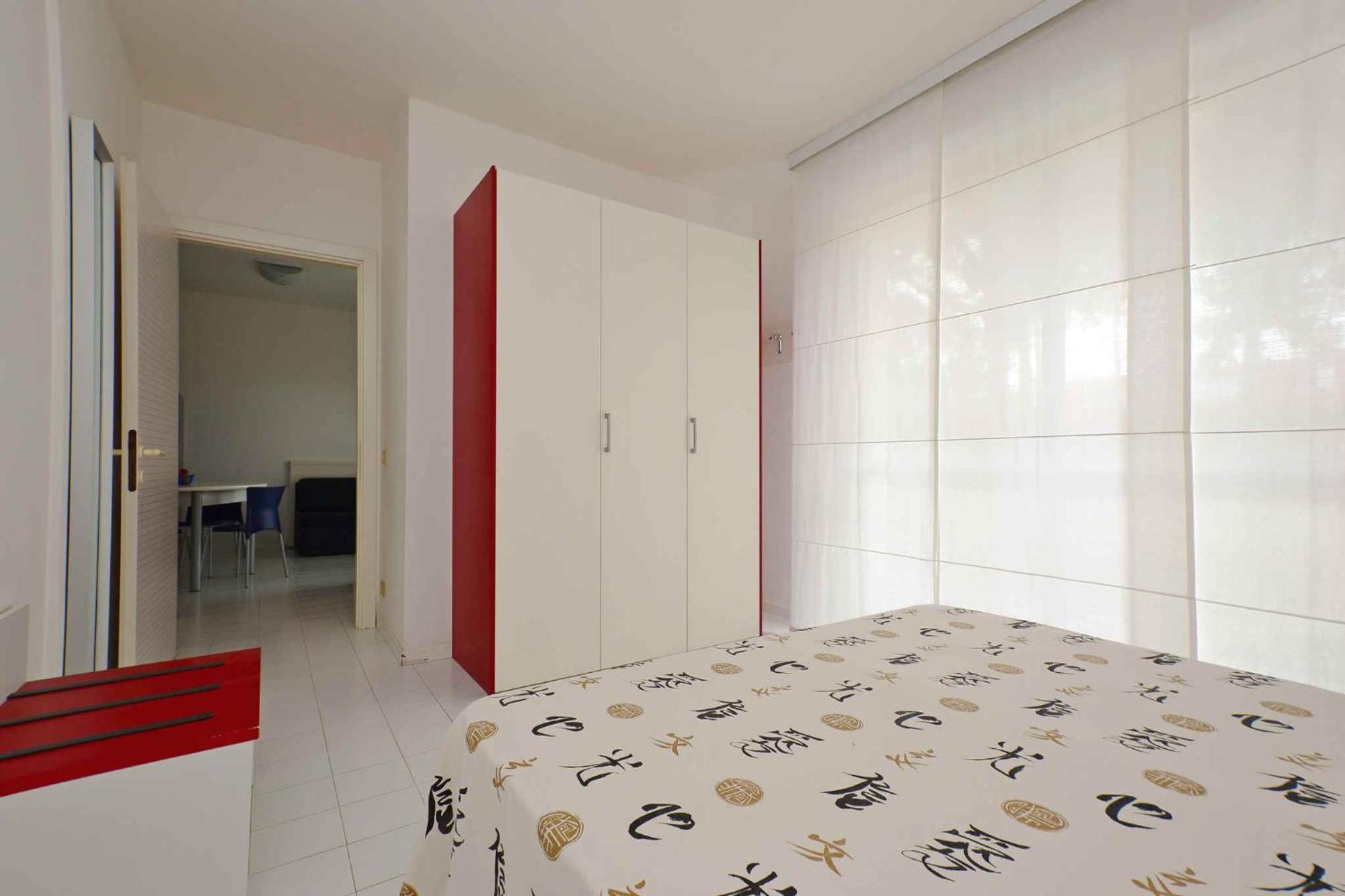 Apartments In Lignano 21597 Lignano Sabbiadoro Extérieur photo