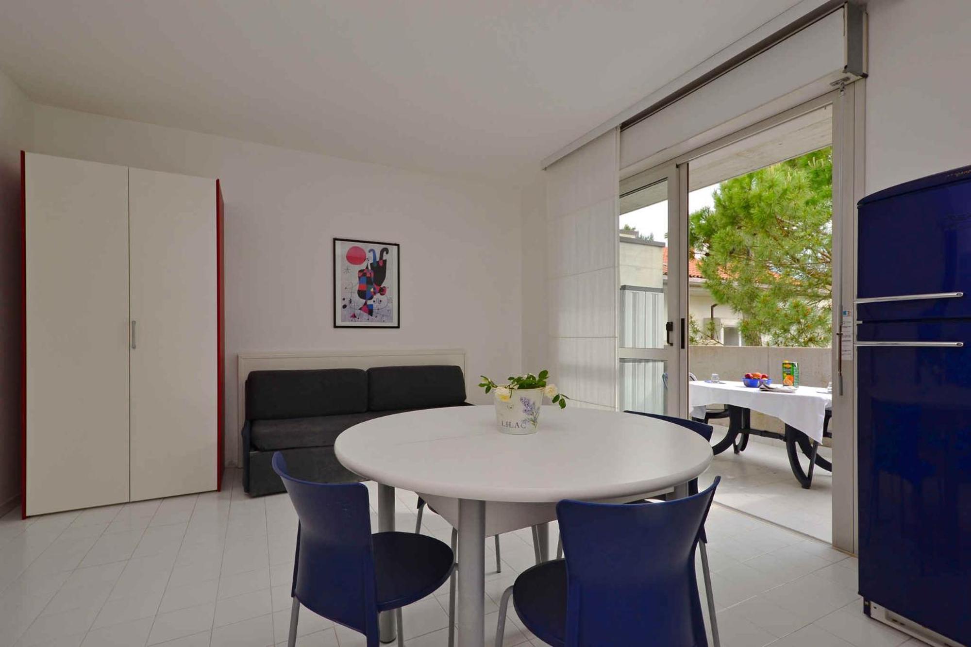 Apartments In Lignano 21597 Lignano Sabbiadoro Extérieur photo