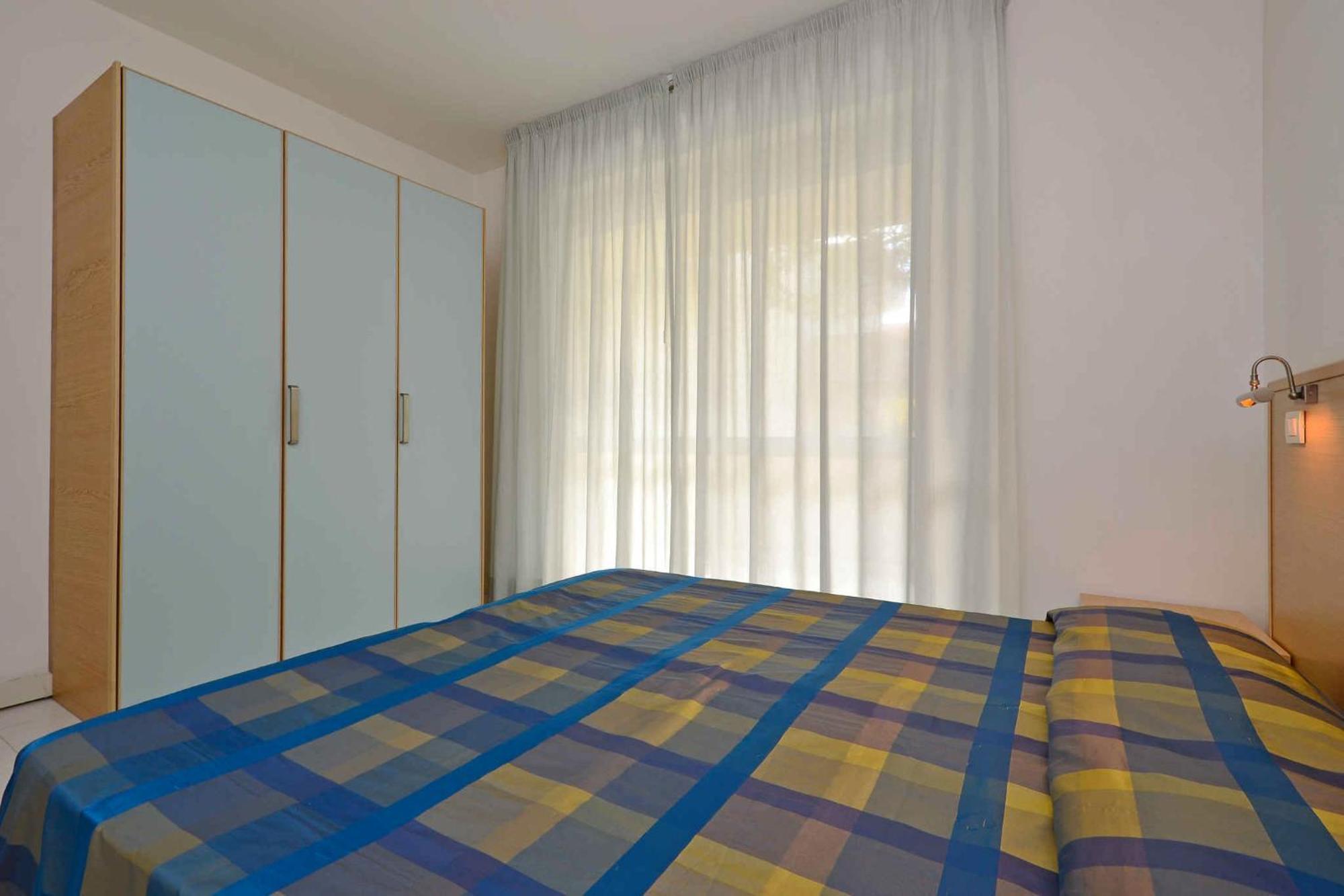 Apartments In Lignano 21597 Lignano Sabbiadoro Extérieur photo