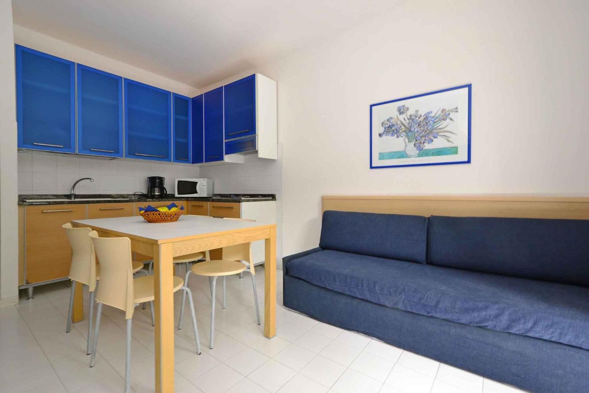Apartments In Lignano 21597 Lignano Sabbiadoro Extérieur photo