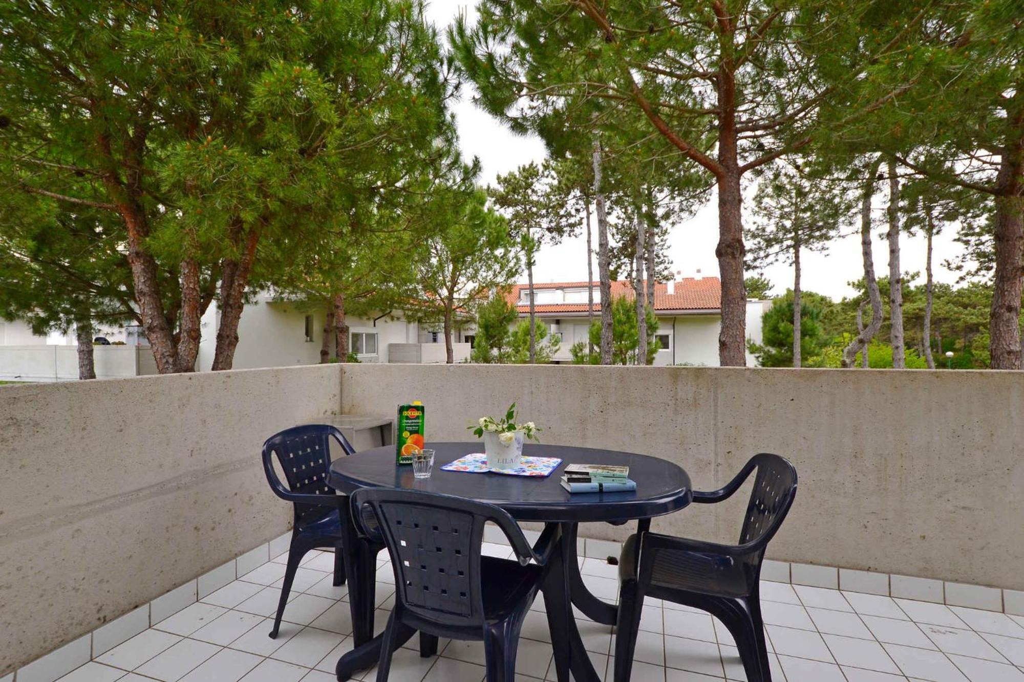 Apartments In Lignano 21597 Lignano Sabbiadoro Extérieur photo