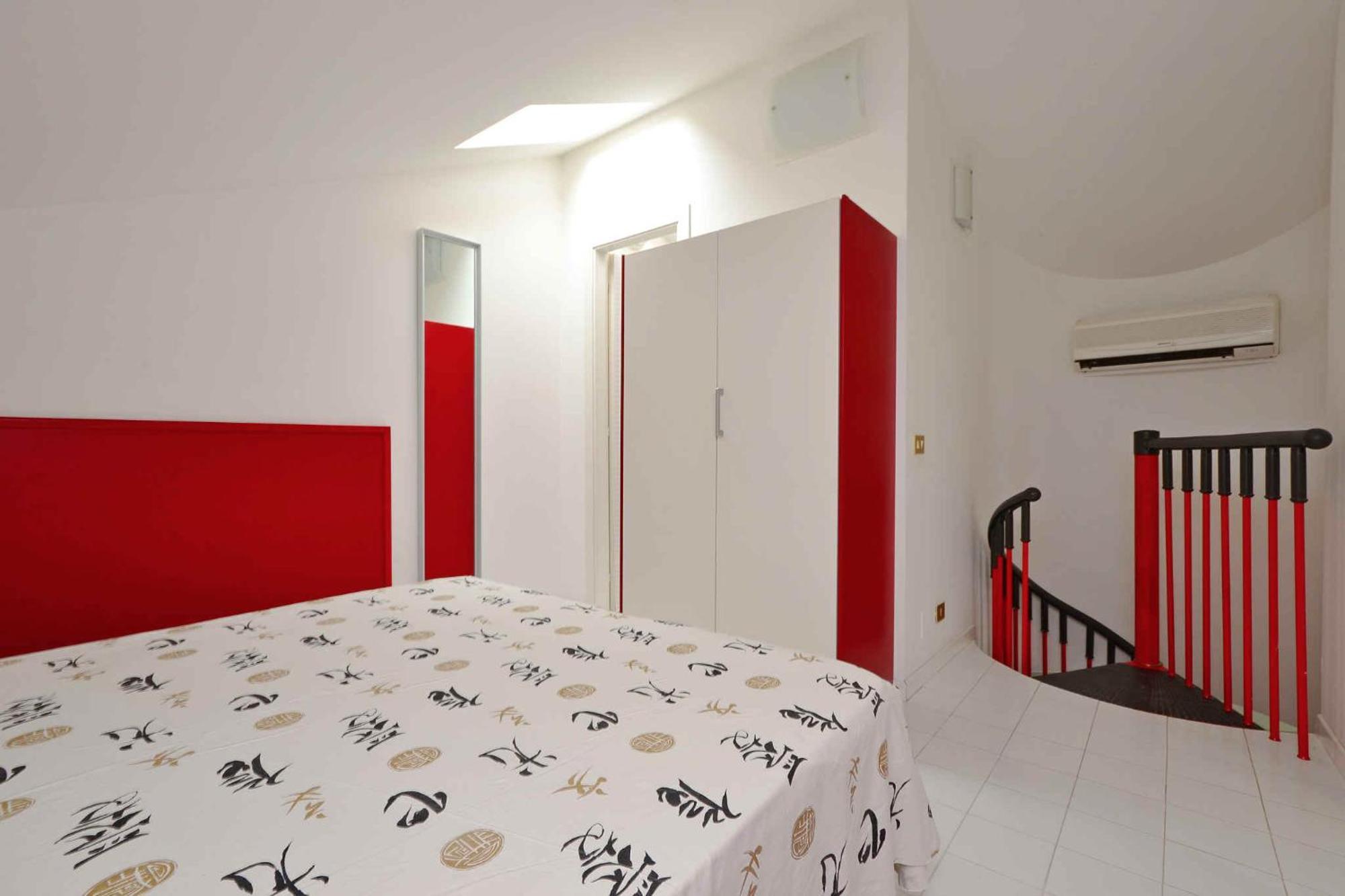 Apartments In Lignano 21597 Lignano Sabbiadoro Extérieur photo