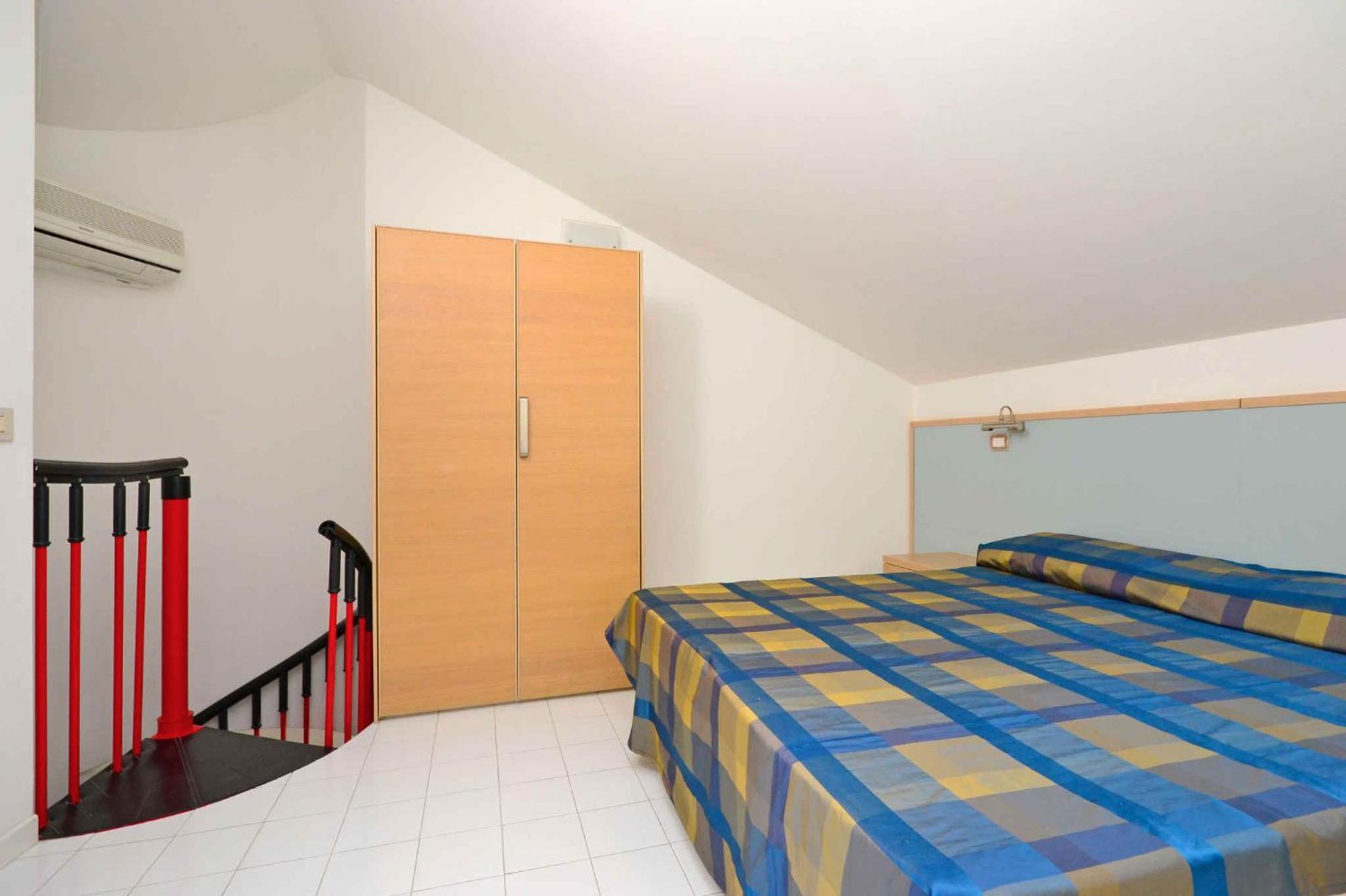 Apartments In Lignano 21597 Lignano Sabbiadoro Extérieur photo
