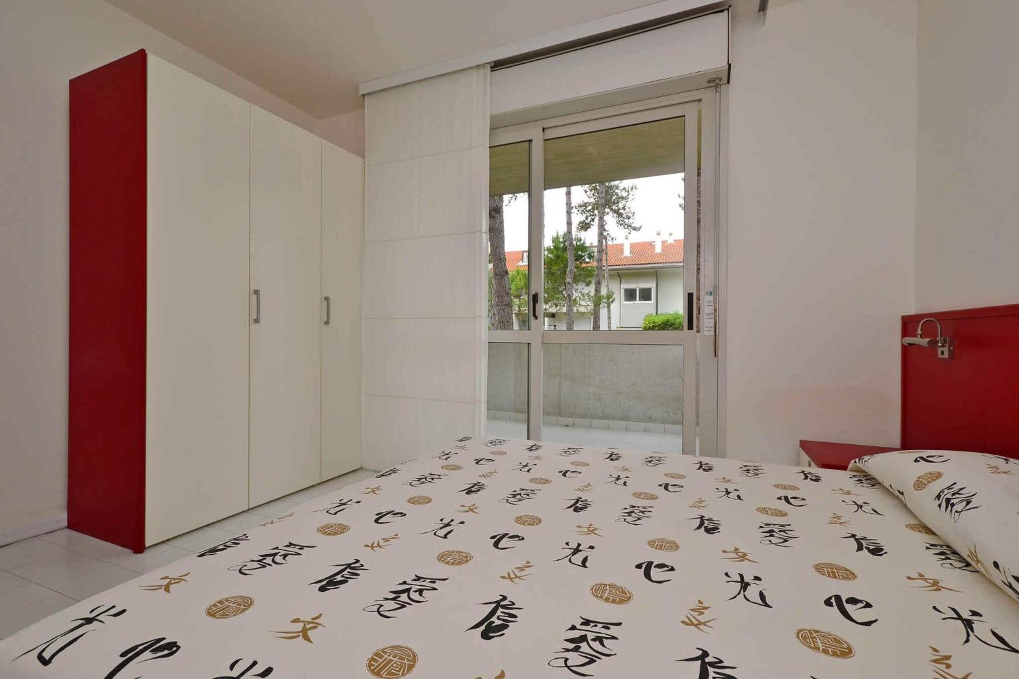 Apartments In Lignano 21597 Lignano Sabbiadoro Extérieur photo