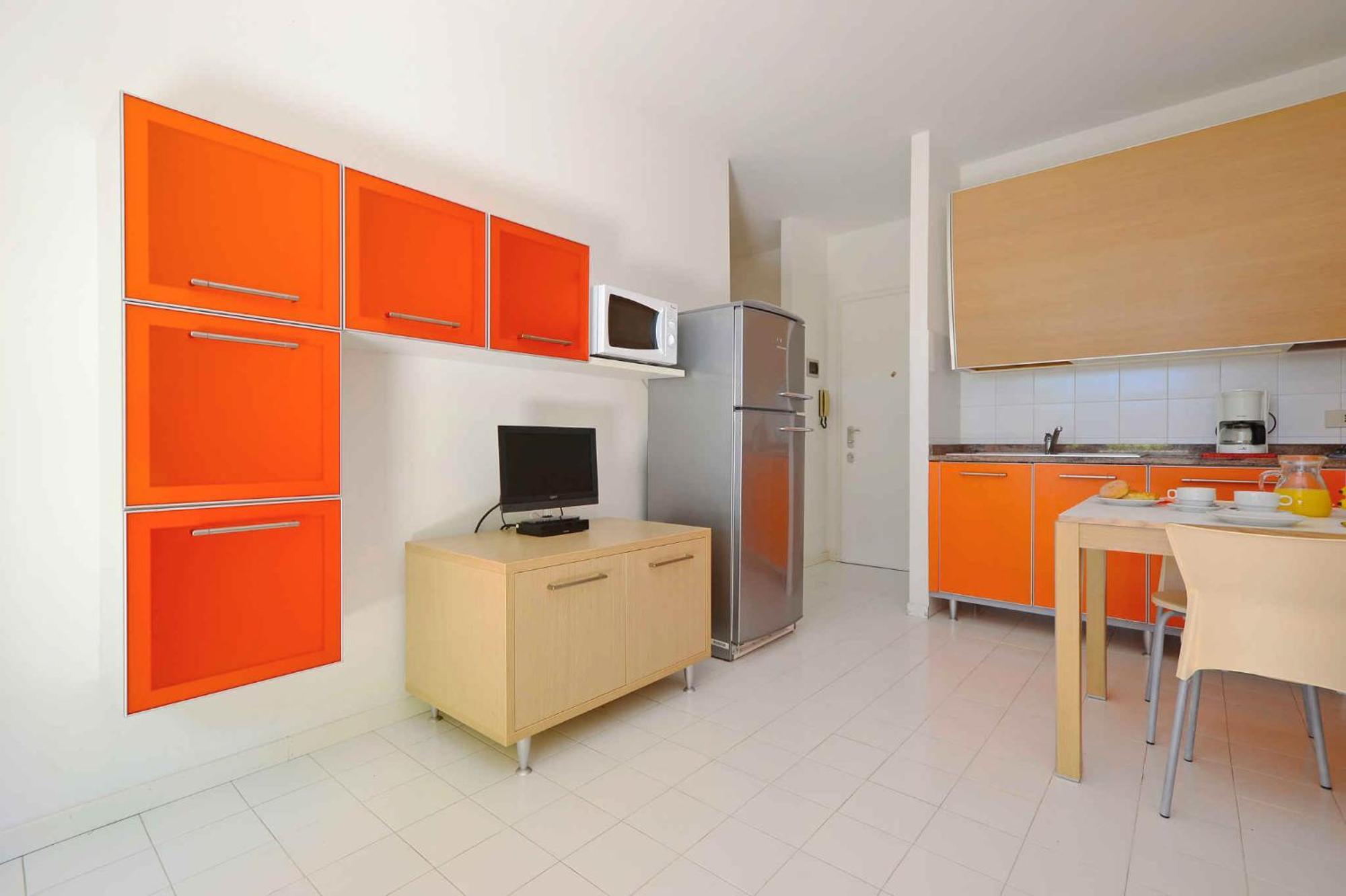 Apartments In Lignano 21597 Lignano Sabbiadoro Extérieur photo