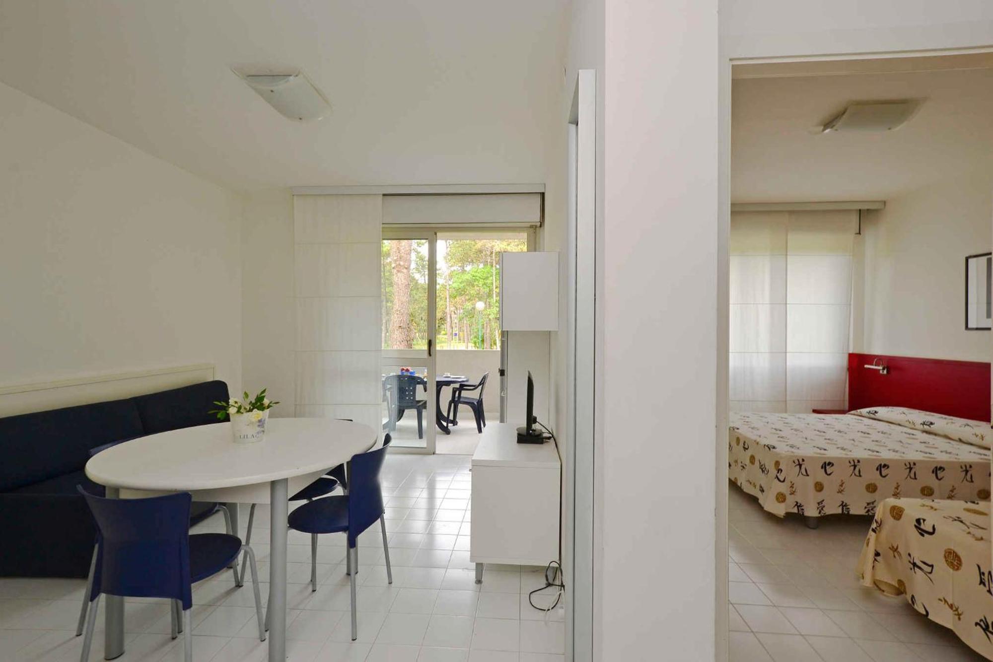 Apartments In Lignano 21597 Lignano Sabbiadoro Extérieur photo