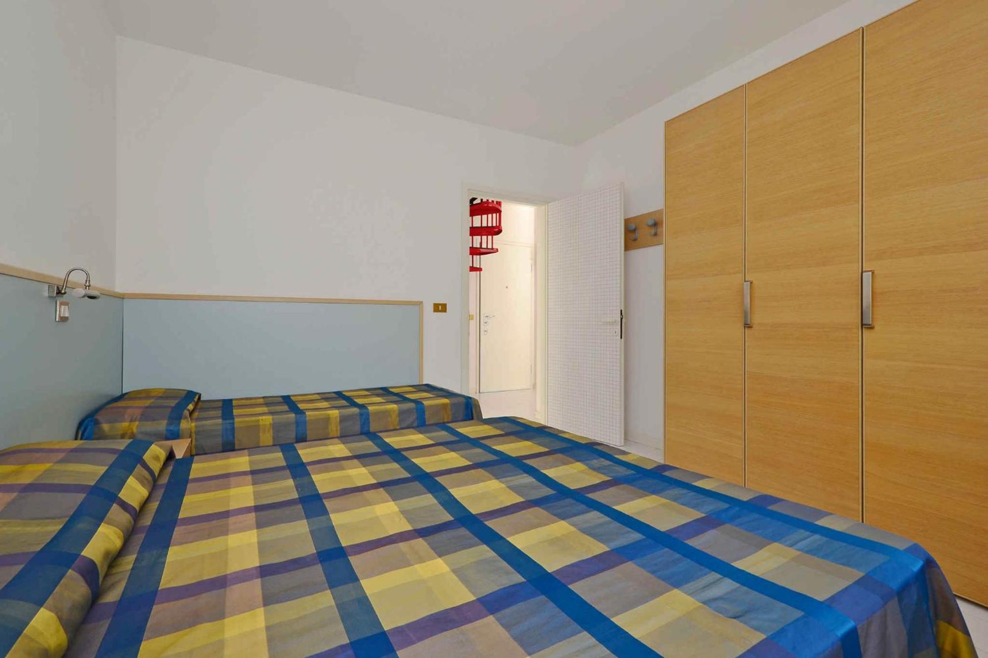 Apartments In Lignano 21597 Lignano Sabbiadoro Extérieur photo