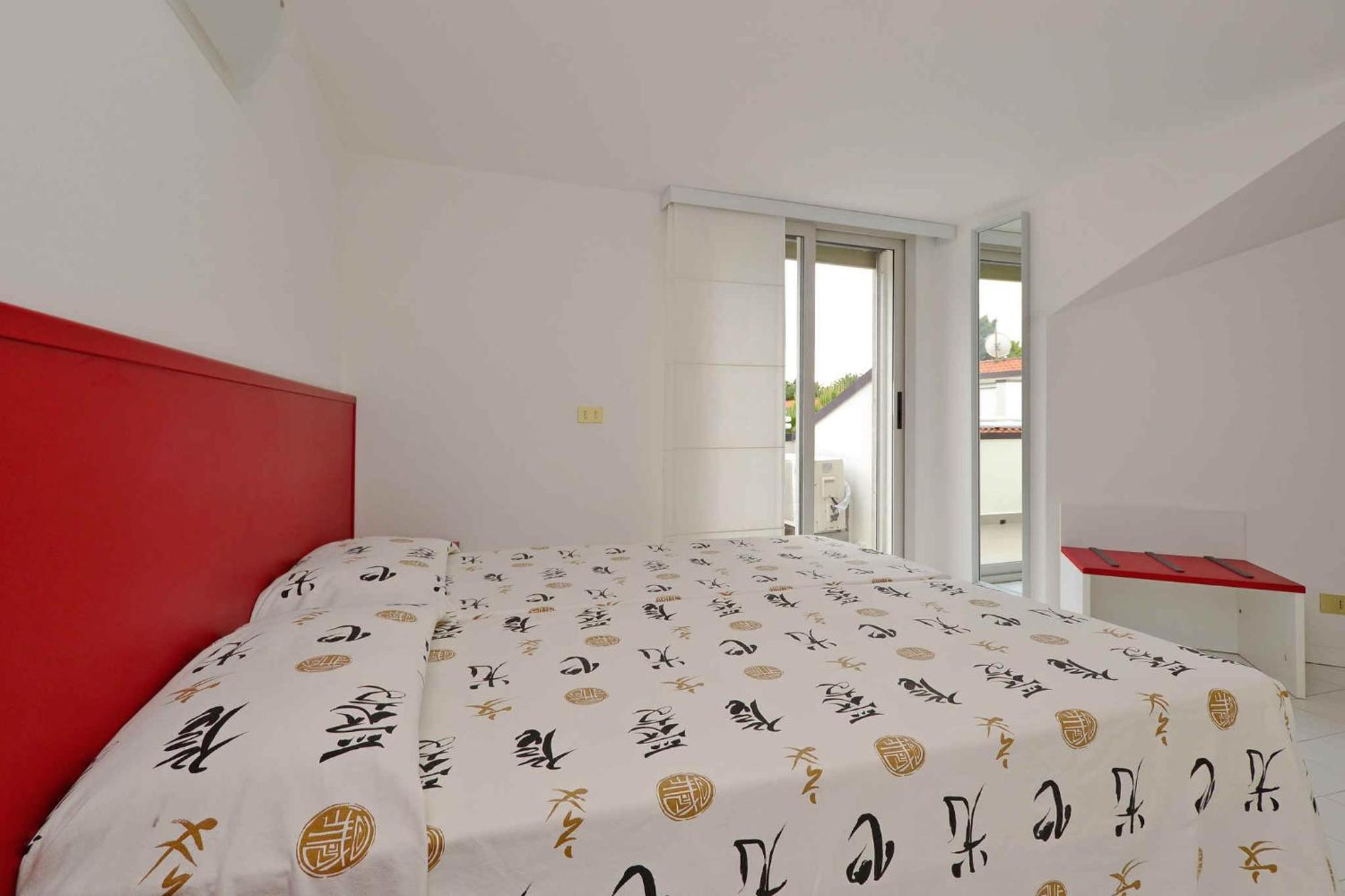 Apartments In Lignano 21597 Lignano Sabbiadoro Extérieur photo