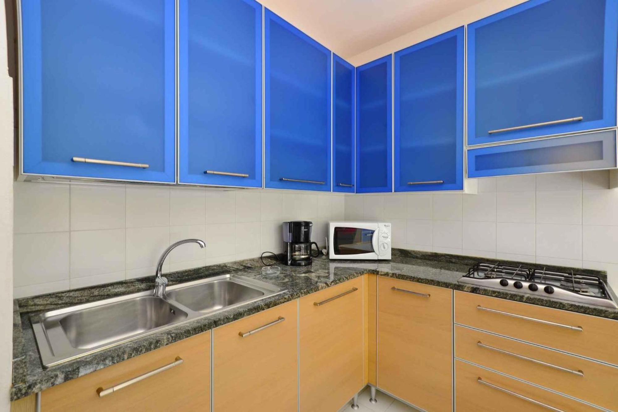 Apartments In Lignano 21597 Lignano Sabbiadoro Extérieur photo